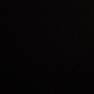 Meet your Posher, Jaydon